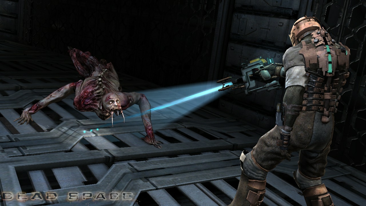 Dead Space - Imagen 3